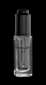 Inglot Duraline