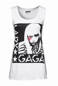 z7852168X,Lady-Gaga---kolekcja-New-Yorker