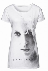 z7852169X,Lady-Gaga---kolekcja-New-Yorker