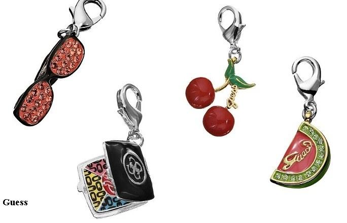 charmsy-guess-124024_L