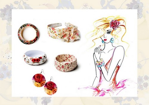 kwiatki 2 akcesoria copy