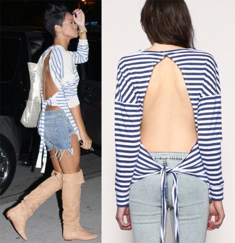 z7732038X,Bluzka-w-marynarskim-stylu---podobna-ma-w-swojej-szafie