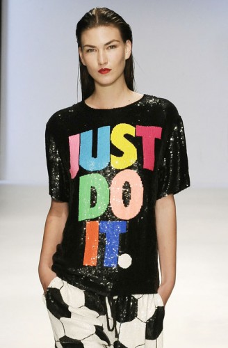 Ashish1