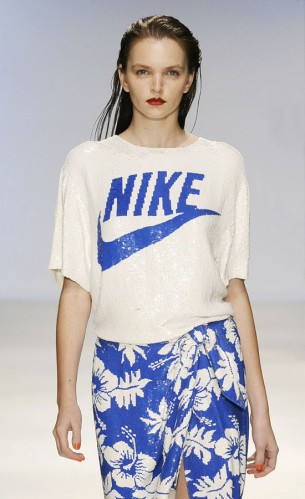 Ashish2