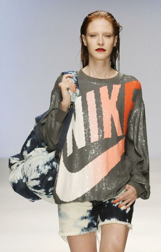 Ashish3