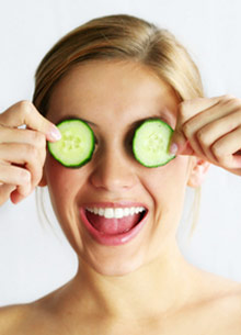 cucumber mask-saidaonline