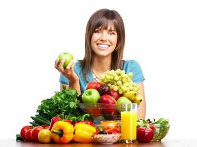 d615a1e0-8a02-4659-89fe-f0ab7eda5ace_20090414111545_Zdrowa-dieta-na-humor-43