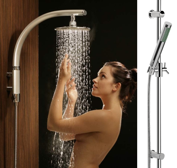 ferro_zestaw_prysznic