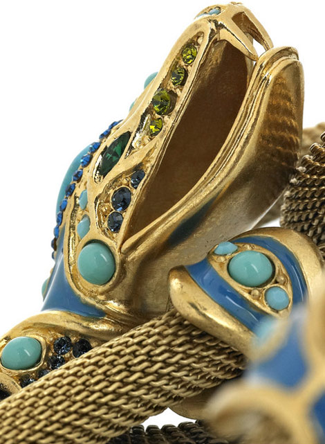 lanvin-twisted-snake-necklace-snake-head-detail