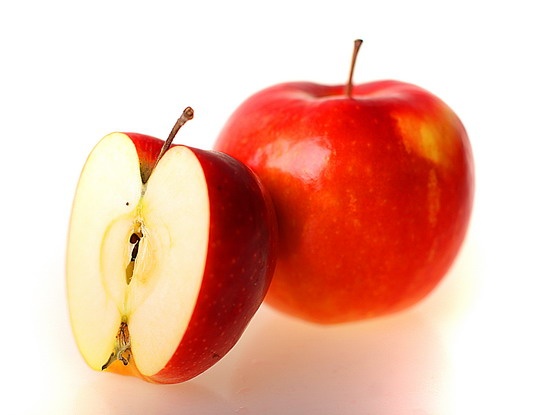 lttUGbu9UXIjfoGHMMJfKnW547RjcOQFdPrCt1Ry3zNQoRWrqWm9ML54ohOh_s