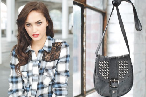 madonna-material-girl-macys-2