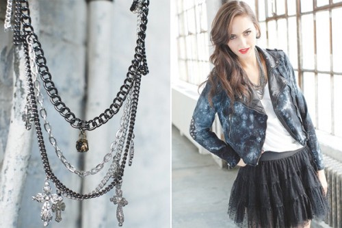 madonna-material-girl-macys-3