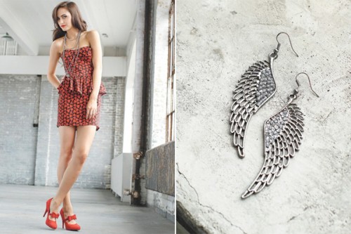 madonna-material-girl-macys-4