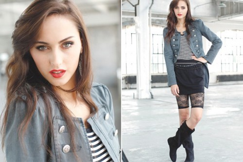 madonna-material-girl-macys-6