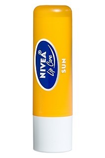 nivea-lip-care-sun-pomadka-nivea_6014_4