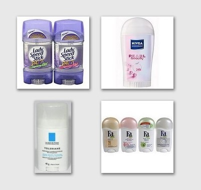 swiezosc-przez-caly-dzien_1768_2