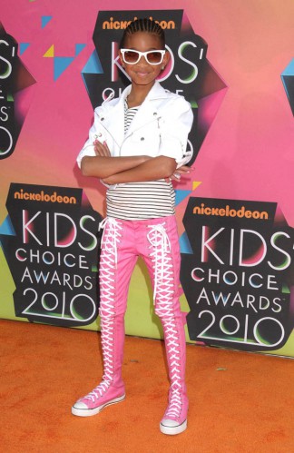 Willow_Smith_032710GLX