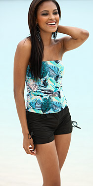 ML840_0022_038R_77858