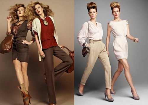 Ostatnio zaktualizowane13