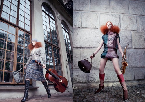 Ostatnio zaktualizowane14