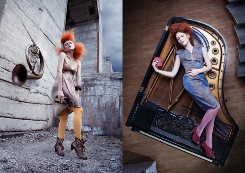 Ostatnio zaktualizowane16