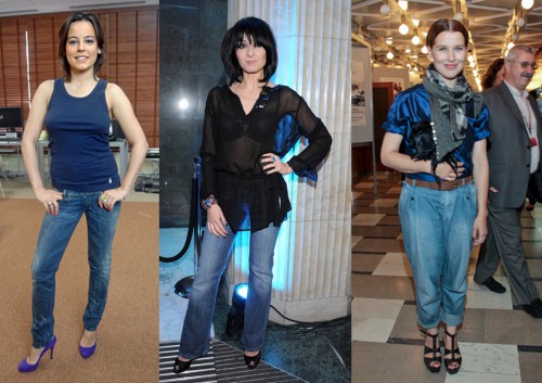 Ostatnio zaktualizowane18