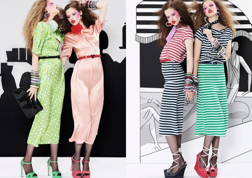 Ostatnio zaktualizowane5