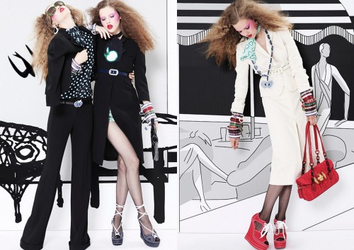 Ostatnio zaktualizowane6