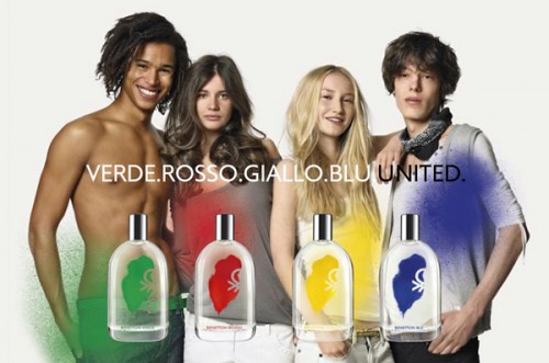 benetton_verde_rosso_giallo_blu_4_people