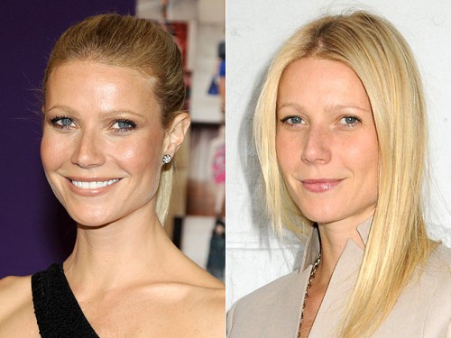 gwyneth-paltrow