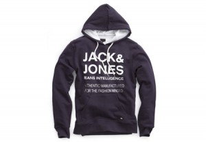 jj-new-manu-sweat_bluza