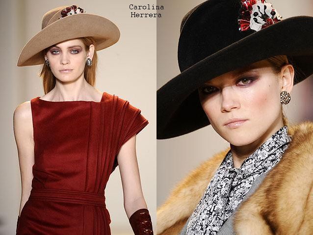 kapelusze-carolina-herrera