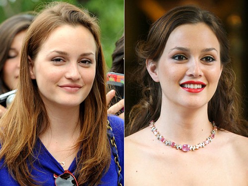 leighton-meester