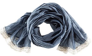 DXL865_71189_76002_44_1786