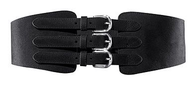 DXL865_74084_09090_12_1775