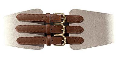 DXL865_74084_13020_12_1774