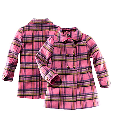 DXL875_78949_52022_99_9999