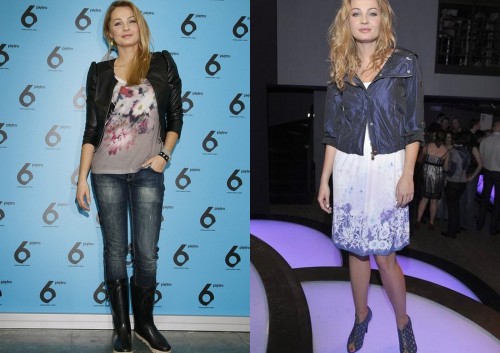 Ostatnio zaktualizowane25