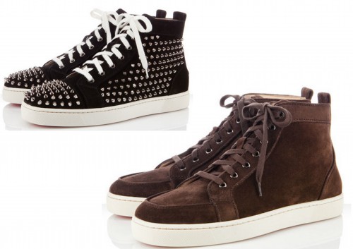 Ostatnio zaktualizowane32