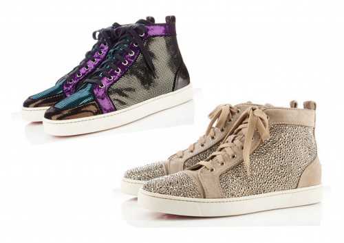 Ostatnio zaktualizowane33