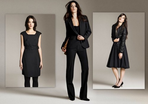 Ostatnio zaktualizowane36