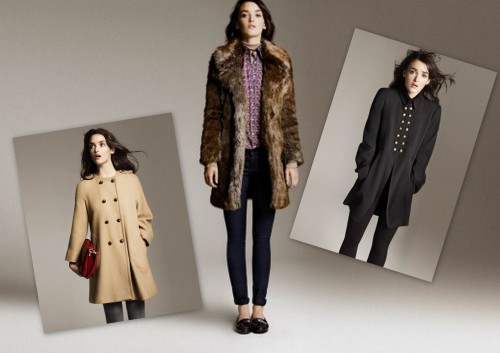 Ostatnio zaktualizowane37