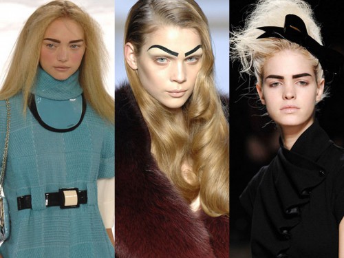 Ostatnio zaktualizowane7