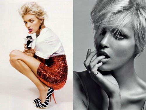 Ostatnio zaktualizowane9