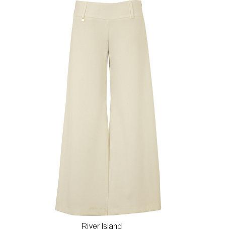 River Island