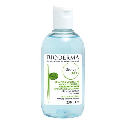 biodermamicelarny