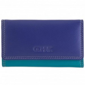 etui-na-klucze---41-89-zl