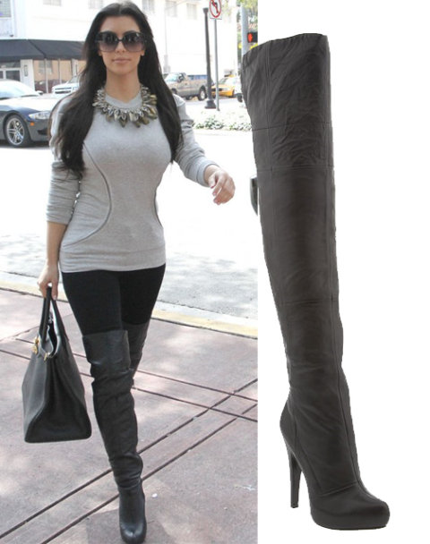 z7564271X,Kim-Kardashian-w-ulubionych-butach