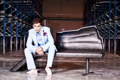 33671_151185664919151_130498140321237_201880_1412620_n