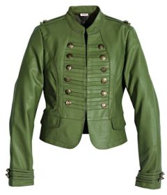 Kopia z8297164X,Nowa-kolekcja-Orsay---jesien-zima-2010-2011--159-90